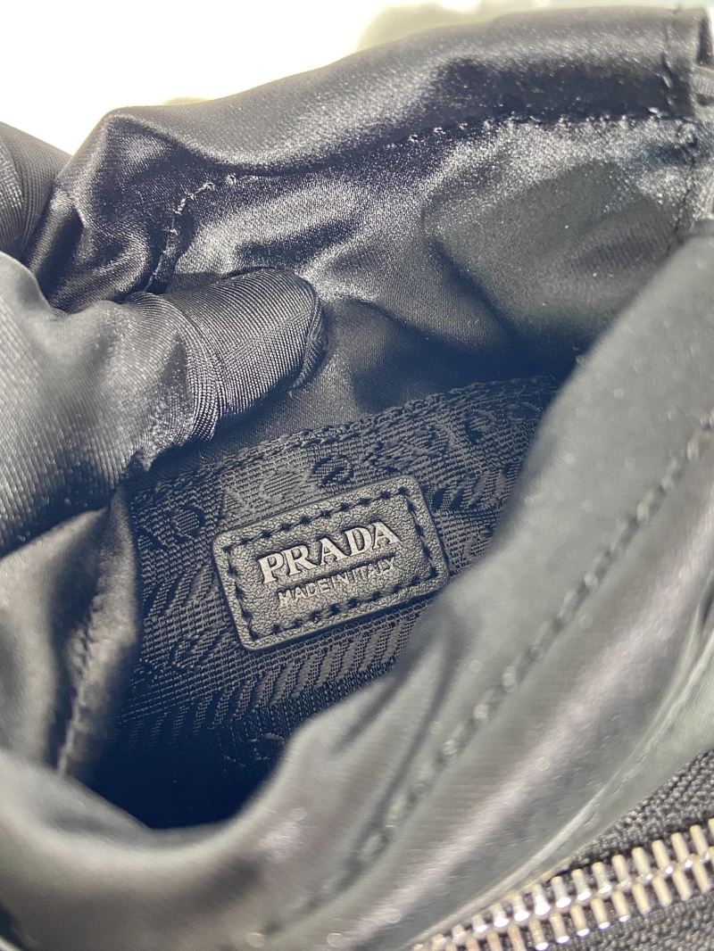 Pra*a satchel bags